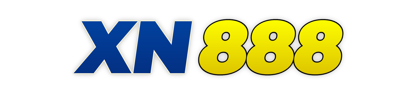 xn888